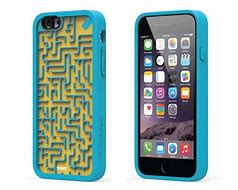 Image result for iPhone Game Case