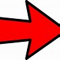 Image result for Small Arrow Clip Art