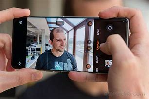 Image result for Oppo Find X6 Pro Camera Samples