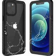 Image result for Waterproof iPhone