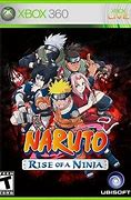 Image result for Naruto Games Free Xbox