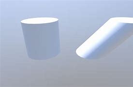 Image result for Cylinder 3D Sketch