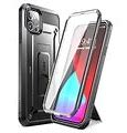 Image result for iPhone 12 Pro Case Strap