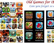 Image result for Best iPhone Games App