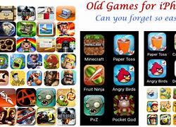 Image result for Popular Games for Ihone