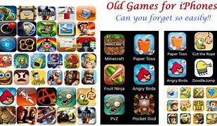 Image result for iPhone Games Screenshots