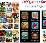 Image result for All iPhone 6 Games