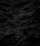 Image result for Black Wallpaper 4K for iPhone