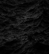 Image result for Black Wallpaper 4K