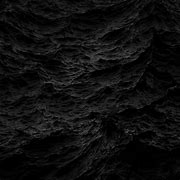 Image result for Dark Black Wallpaper iPhone