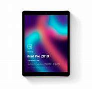 Image result for iPad Pro 2018 Holder