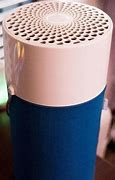 Image result for Family Care Air Purifier Ionizer Round