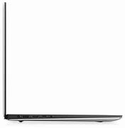 Image result for Apple Laptop 7