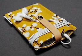 Image result for iPhone 3 Accessories