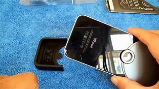 Image result for iPhone 4 64GB