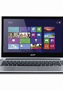 Image result for Acer Aspire 4