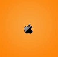Image result for Yellow Apple Background