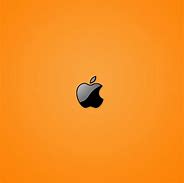 Image result for Yellow Apple Wallpaper
