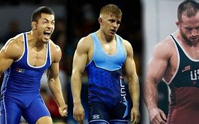 Image result for Wrestling Workouts