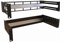 Image result for Wall Mounted Boot Rack