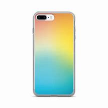 Image result for Lively Phone Case Yellow