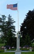 Image result for Lower Macungie Flag