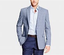 Image result for Business Casual for Interview Men