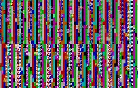 Image result for Computer Virus Screen Image