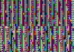 Image result for Virus Screen