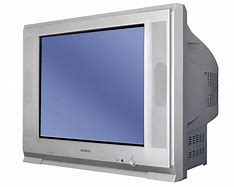 Image result for 10 Inch Tube Monitor