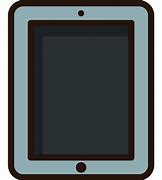 Image result for iPad Icon SVG