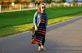 Image result for Beach Wearing Tunic