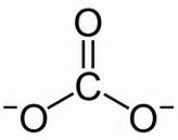 Image result for Lithium Carbonate