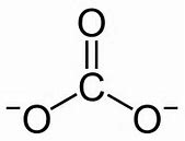 Image result for 4 Lithium Carbonate