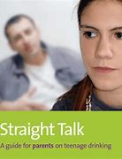 Image result for Straight Talk Service Plans