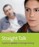 Image result for Straight Talk Plans for iPhone 6