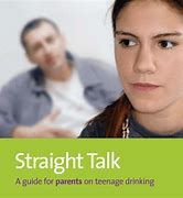 Image result for Straight Talk Home Phone