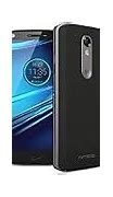 Image result for Verizon Droid Phones 2018