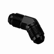 Image result for Hose Fitting Product
