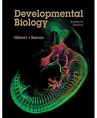 Image result for Growth and Development Biology Text Book