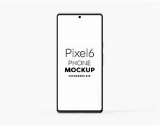 Image result for Telkom Pixel 6 Promo Phone