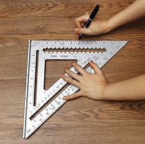 Image result for Angle Ruler