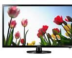 Image result for 20 Inch TV