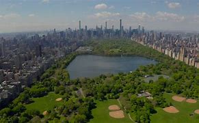 Image result for New York Park