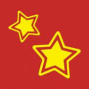 Image result for Diddy Kong Stars Logo