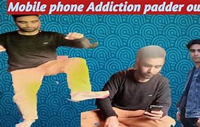 Image result for Cell Phone Addiciton Meme