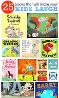 Image result for Funny Free Books