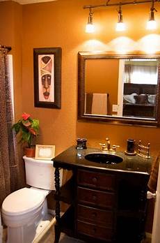 house bathroom ideas 25 great mobile home room ideas mobile home living house bathroom ideas 25 great mobile home room ideas mobile home living