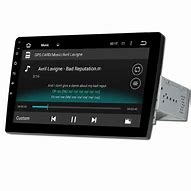 Image result for Android Car DVD Player