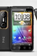 Image result for HTC EVO 3D Games